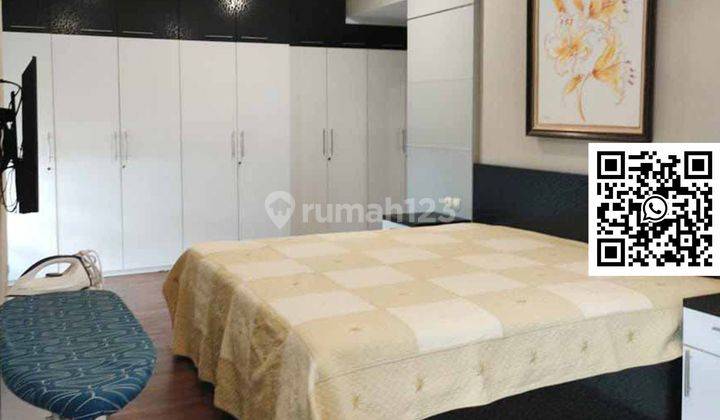 foto lainnya promo harga turun, apartemen student