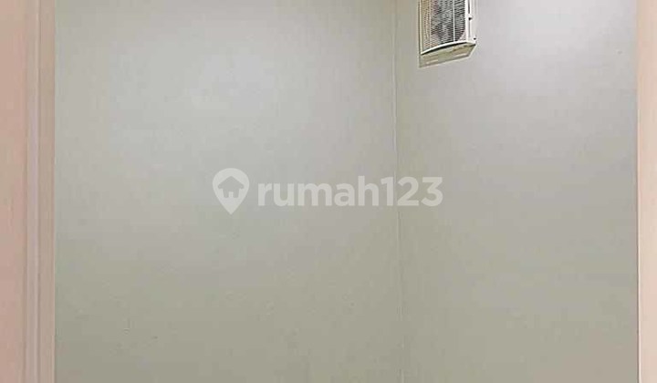 Rumah Full Renovasi di Villa Dago Pamulang, Tangerang Selatan – 2KT, Harga 900 Juta 2