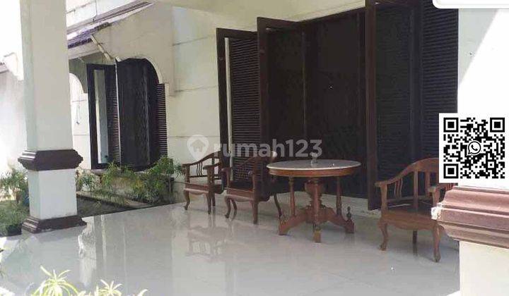 Rumah Halimun, Bogor Tengah, 25x40m², 2 Lt, SHM 2