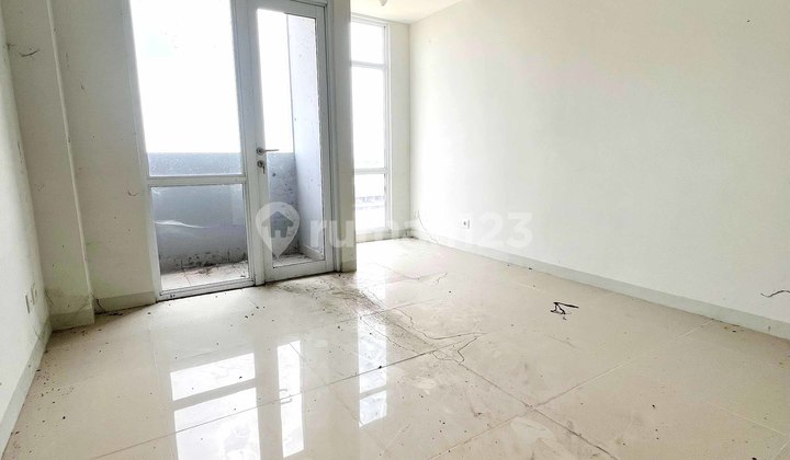 Apartemen Studio Vasanta Tower Aoki Cikarang Barat - Lt.19, Dekat MM2100xxxx m² 2