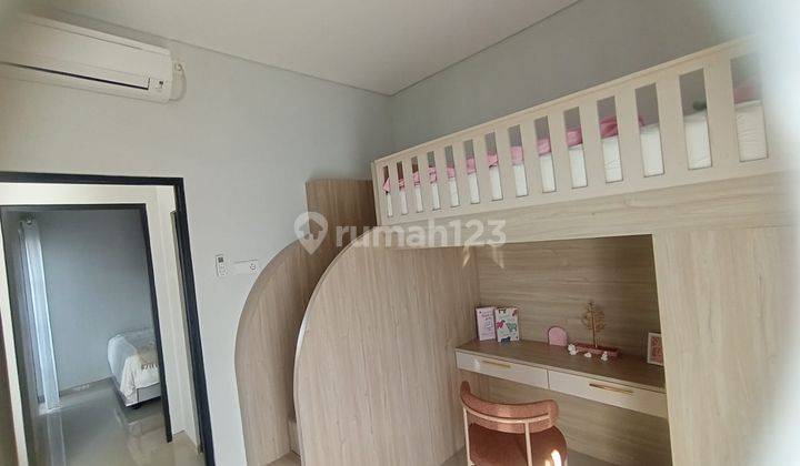 Rumah Ready Tanpa Dp Sidoarjo Kota 2