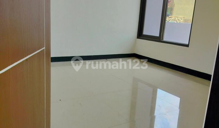 Rumah Ready Tanpa Dp Sidoarjo Kota Dekat Dengan Industri Dan Perkantoran 2