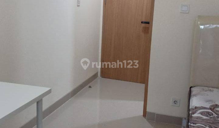 Apartemen B Residence Full Furnished  2