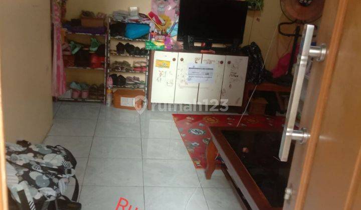 Rumah Di Kenanga Sewa / Jual 2