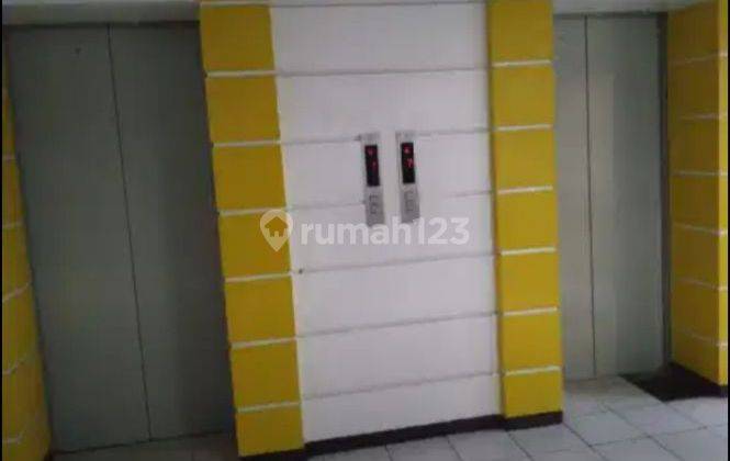 Apartemen Murah Modernland Harga Di Bawah Njop 2