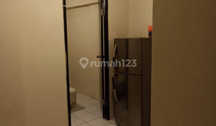 Apartemen Modernland Full Furnished 1