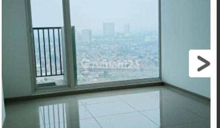 Apartement Treepark  Jual Bu ! 1