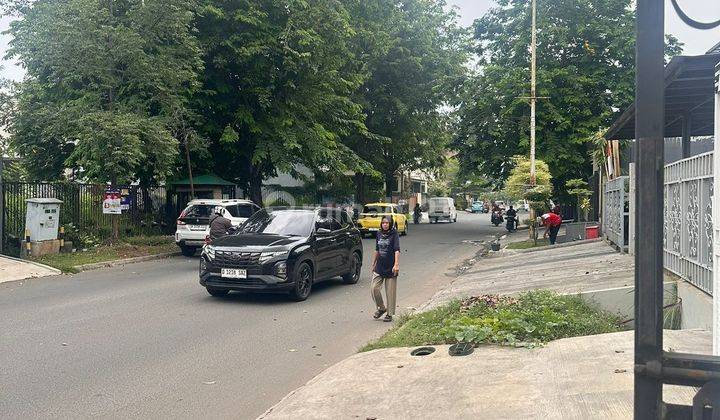  Banjar Wijaya 2 Lt Bagus, Sewa Pertahun 60 Juta, Sewa 2 Tahun 100 Juta. 2