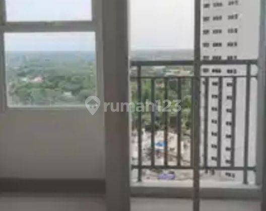 Apartemen Serpong Garden Tower Bellerosa 1