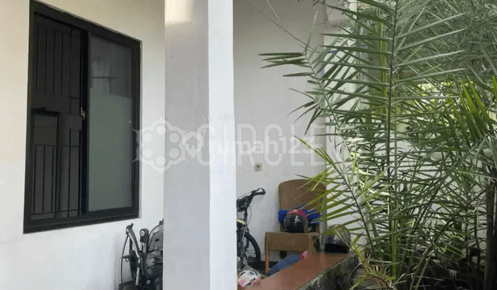 Gausa Ngarep Banyak 800 Juta D Pharmindo Pengen Rumah Bgs Bandung 1