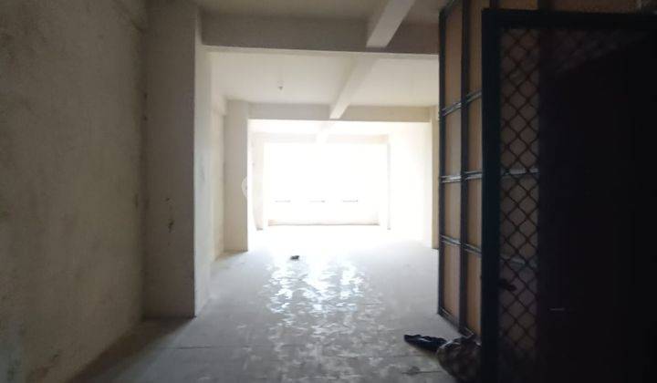 Ruko 3.5 Lantai Lokasi Strategis Cocok Buat Segala Usaha 2