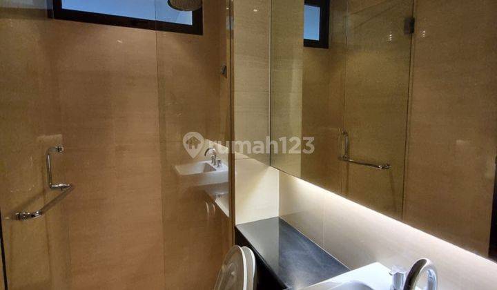 Graha Famili Platinum Terrace Hunian Yg Sangat Nyaman 2