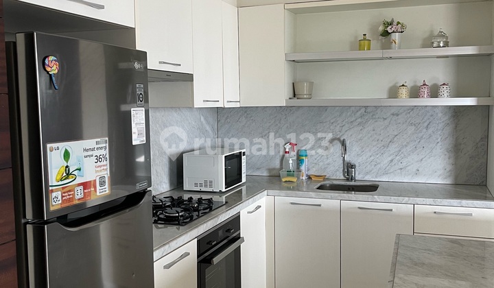 City Center Apartment 2 Bedroom Luxury Interior City Center Apartment 2 Bedroom Luxury Interior