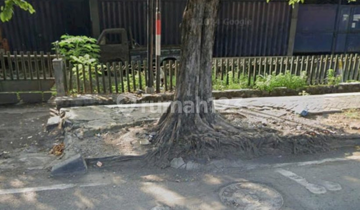 Toko Hitung Tanah Dipusat Kota Sidoarjo Murah Toko Hitung Tanah Dipusat Kota Sidoarjo Murah