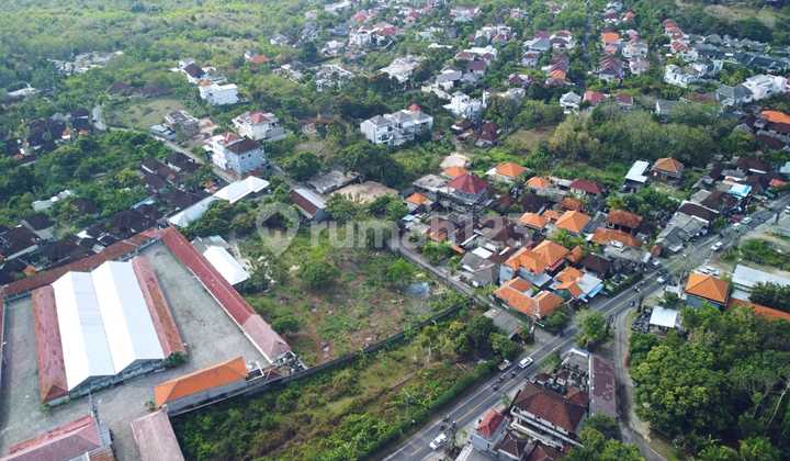 Tanah Unblock View Laut Lepas Cocok Untuk Villa di Uluwatu, Bali Tanah Unblock View Laut Lepas Cocok Untuk Villa di Uluwatu, Bali