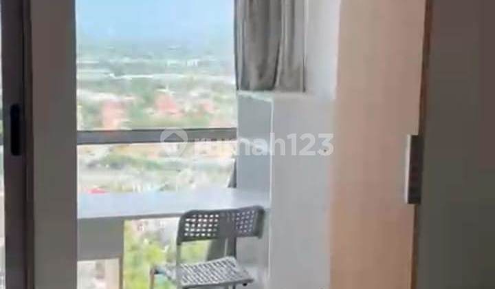 Apartemen Mtown Tower Dakota, Studio, Full Furnish 2