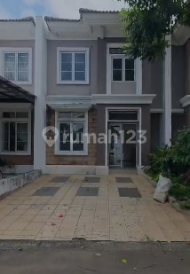 Dijual Michelia Centro, Gading Serpong, Strategis, Dekat Pasar, Rumah Sakit, Sekolah Dijual Michelia Centro, Gading Serpong, Strategis, Dekat Pasar, Rumah Sakit, Sekolah