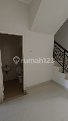 For Sale Michelia Centro, Gading Serpong, Strategic Location, Near Market, Hospital, School 2