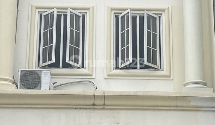 FOR RENT: SHOPHOUSE TO SUPPORT YOUR BUSINESS AT GREEN MANSION, READY TO USE, STRATEGIC LOCATION FOR RENT: SHOPHOUSE TO SUPPORT YOUR BUSINESS AT GREEN MANSION, READY TO USE, STRATEGIC LOCATION