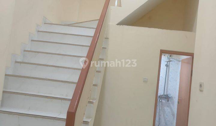 Dijual Rumah Arcadia Daan Mogot, Tangerang 2