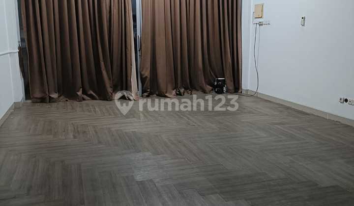 Dijual Ruko 2 Lantai Citra Raya, Tangerang Dijual Ruko 2 Lantai Citra Raya, Tangerang