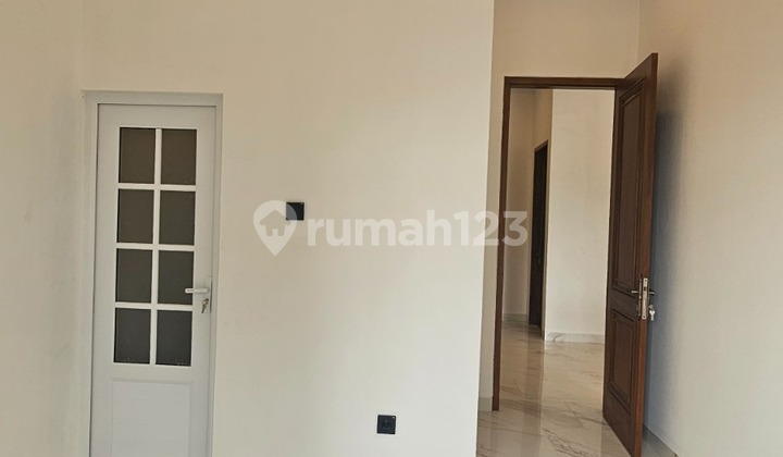 For Sale House in Greenleaf Residence Townhouse 2