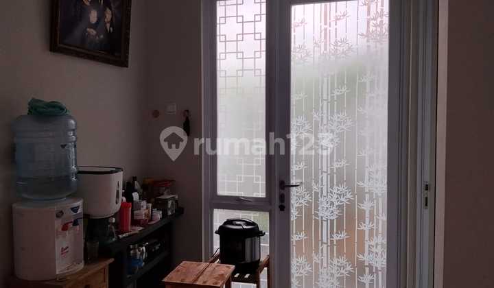 Dijual Rumah di Paramount Petal, Gading Serpong 2