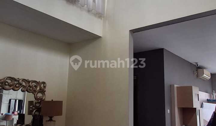 FOR SALE QUICK !! FULLY FURNISHED. 2