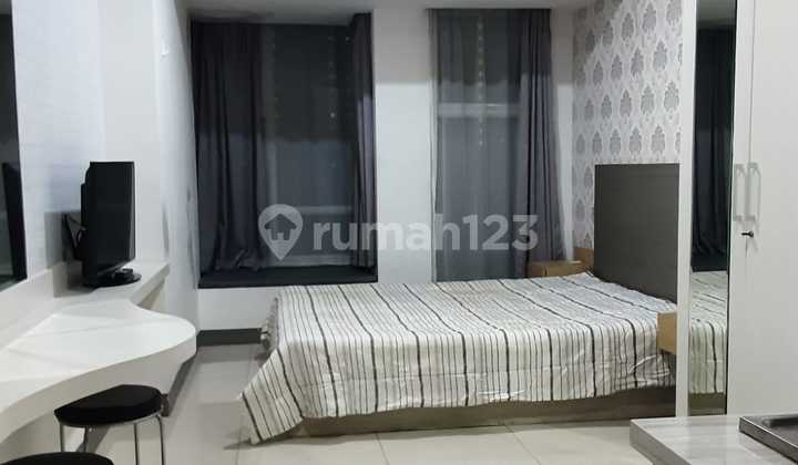 For Sale: Ready-to-Occupy House in North Medayu Area, Alley 12 No. 72, Rungkut Surabaya 2