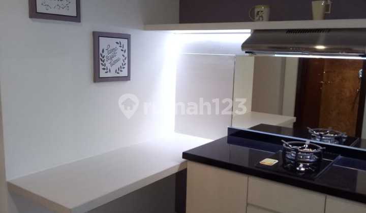 Disewakan Apartemen Grand Sungkono Lagoon Surabaya Disewakan Apartemen Grand Sungkono Lagoon Surabaya