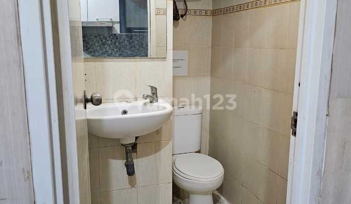 Affordable For Rent Puncak Permai Tower B Apartment 2