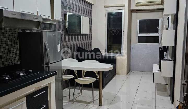 Affordable For Rent Puncak Permai Tower B Apartment Affordable For Rent Puncak Permai Tower B Apartment
