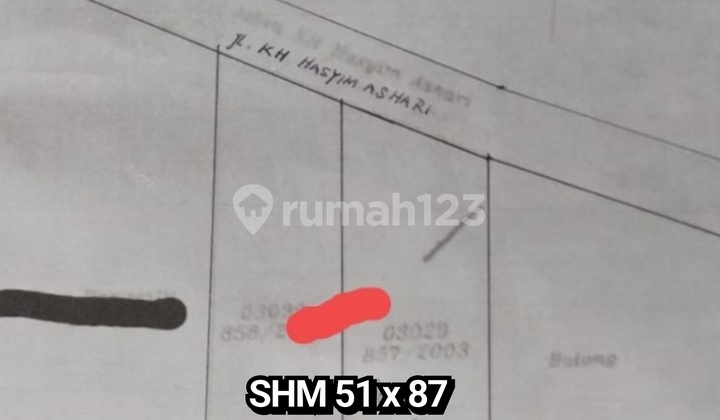 Dijual Tanah Komersil Cipondoh Jl Raya 12jt Nego Dijual Tanah Komersil Cipondoh Jl Raya 12jt Nego