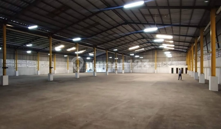 For Rent Warehouse Metland Semanan Duri Kosambi Wide Access For Rent Warehouse Metland Semanan Duri Kosambi Wide Access