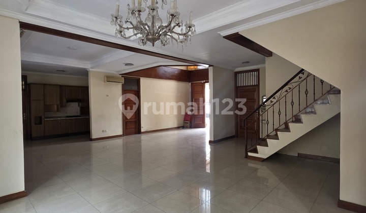 For Rent Commercial House Main Road 5+3Kt Ac For Rent Commercial House Main Road 5+3Kt Ac