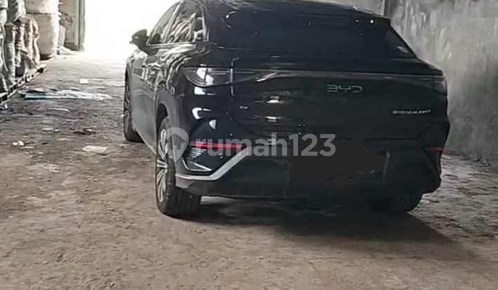 For Rent, Warehouse by the Road, Affordable, Has 2nd Floor, Plot DPR. For Rent, Warehouse by the Road, Affordable, Has 2nd Floor, Plot DPR.