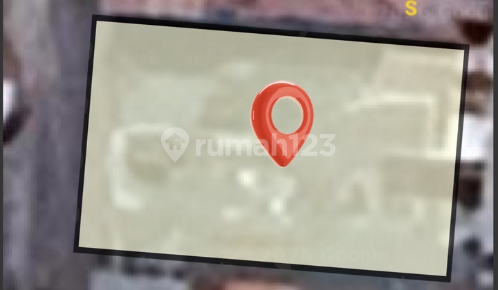 Dijual Kavling Meruya Jakbar Murmer Ruas 2 Mobil Tidak Banjir Dijual Kavling Meruya Jakbar Murmer Ruas 2 Mobil Tidak Banjir