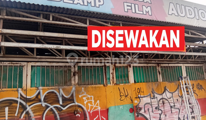 For Rent 1-Story Shop House 8M Wide, Main Road Area, Workshop Showroom Restaurant. For Rent 1-Story Shop House 8M Wide, Main Road Area, Workshop Showroom Restaurant.