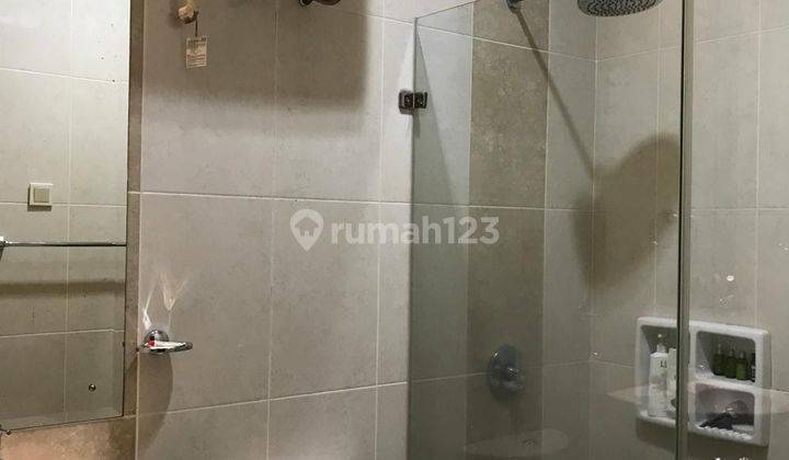 Dijual Rumah Mewah Siap Huni Puri Mansion Jakbar 2