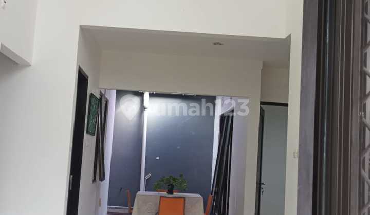 For Sale 1-story house 3+1 bedrooms attached to Alsut in good condition For Sale 1-story house 3+1 bedrooms attached to Alsut in good condition