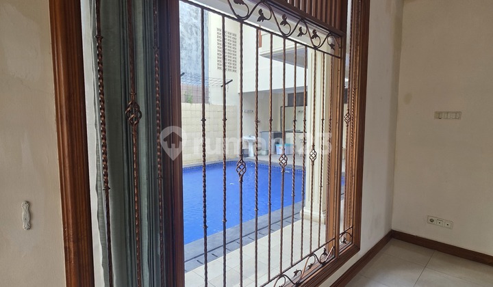 For Rent Commercial House Main Road 5+3Kt Ac For Rent Commercial House Main Road 5+3Kt Ac