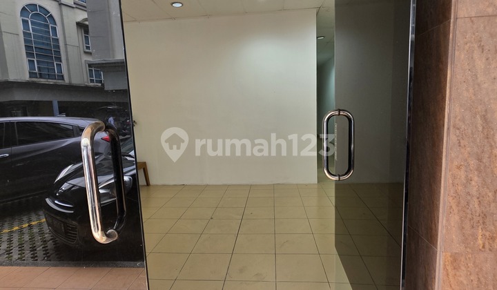 Disewakan Ruko Kantor 4lt Full Ac Rapi Kawasan Premium Kb Jeruk Disewakan Ruko Kantor 4lt Full Ac Rapi Kawasan Premium Kb Jeruk
