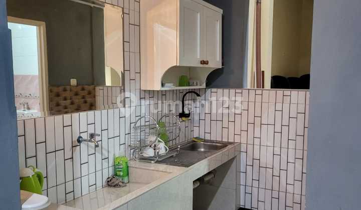 For Rent Shop Office Facing Container Warehouse Road 40" Like New 2