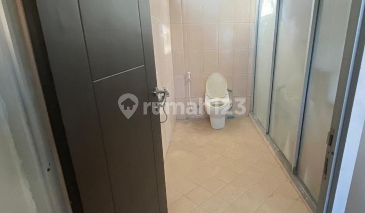 Rukan Ruko Kantor 3Lt Rapi Pasar Baru Tangerang Rukan Ruko Kantor 3Lt Rapi Pasar Baru Tangerang