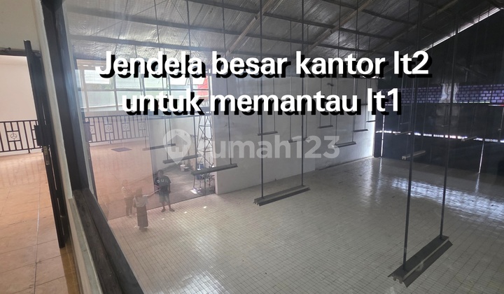 For Rent Commercial Building 15m Wide Height & Area Office Available For Rent Commercial Building 15m Wide Height & Area Office Available