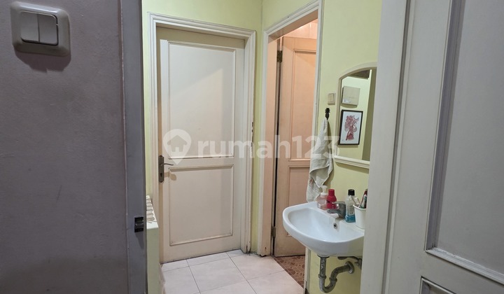 Termurah Dijual Rumah 2Lt Nempel Greenlake Puri11 2+1Kt Ev Charge 2