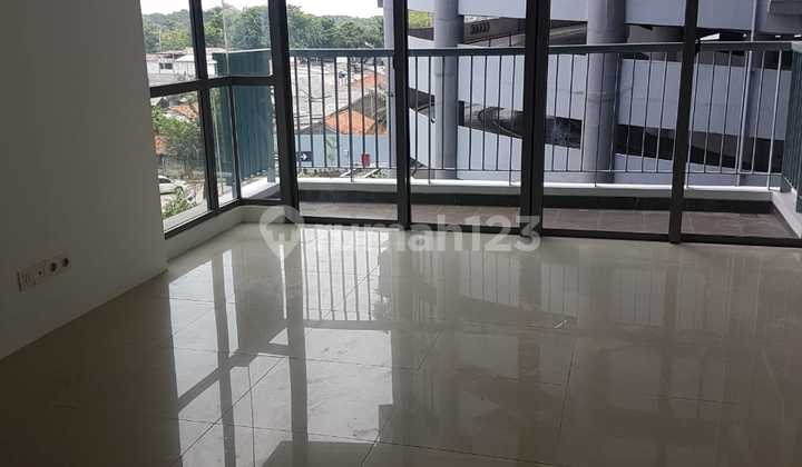 Apartement 2Br St Moritz Puri Lantai 3 Kosongan Apartement 2Br St Moritz Puri Lantai 3 Kosongan