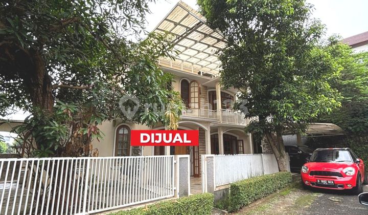 Dijual Rumah Hook 2lt Rapi Siap Huni 3+1kt Dekat Masjid Dijual Rumah Hook 2lt Rapi Siap Huni 3+1kt Dekat Masjid
