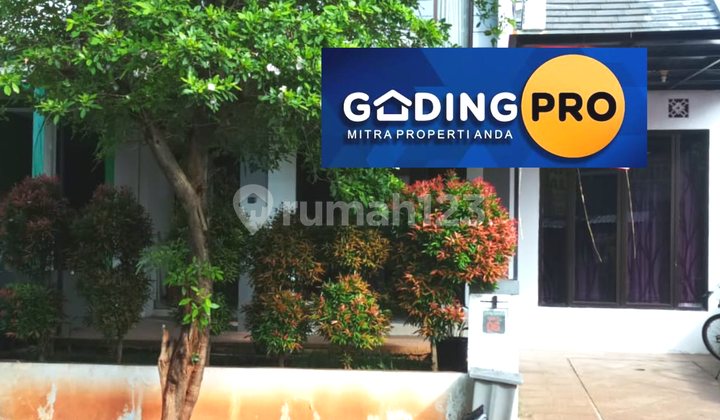 For Sale 1-story house 3+1 bedrooms attached to Alsut in good condition For Sale 1-story house 3+1 bedrooms attached to Alsut in good condition