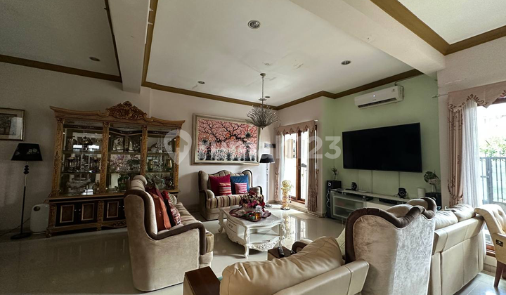 Js469 Rumah Cantik Terawat Semi Furnish Dijual Area Tebet Timur Jakarta Selatan Js469 Rumah Cantik Terawat Semi Furnish Dijual Area Tebet Timur Jakarta Selatan